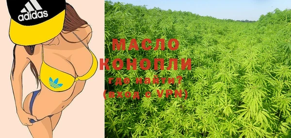 хмурый Ступино